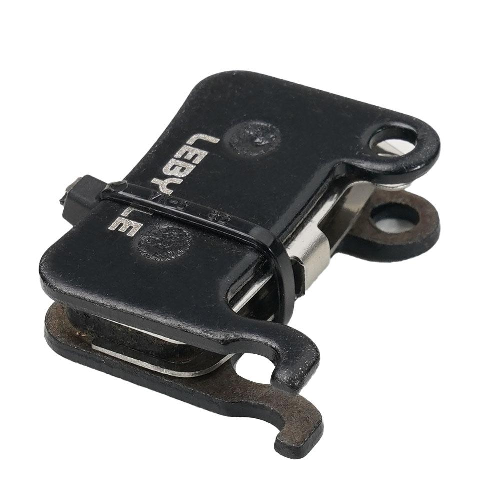 Disc Brake Pad Cycling For XTR M975/M966/M965 Mountain