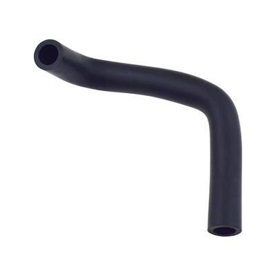 PCV Hose Blow by Hose Repair 11826-JA00B For Nissan Altima 2007-2012 2.5L Engine
