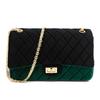 Γυναικείες τσάντες – Τσάντες crossbody