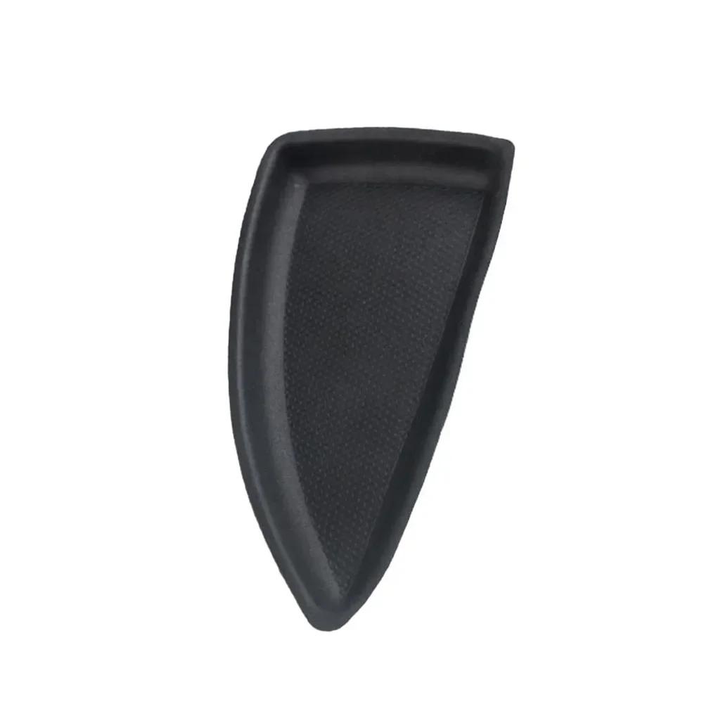 Für Chevrolet Malibu 2016 2017 2018 Auto-Innenzubehör Autotürschalter-Blende Kappe Links/Rechts Vorne/Hinten Kunststoff-Schraubenabdeckung