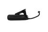 Yamaha originaalosad summuti Yamaha 4 Stovino SA37J 990632