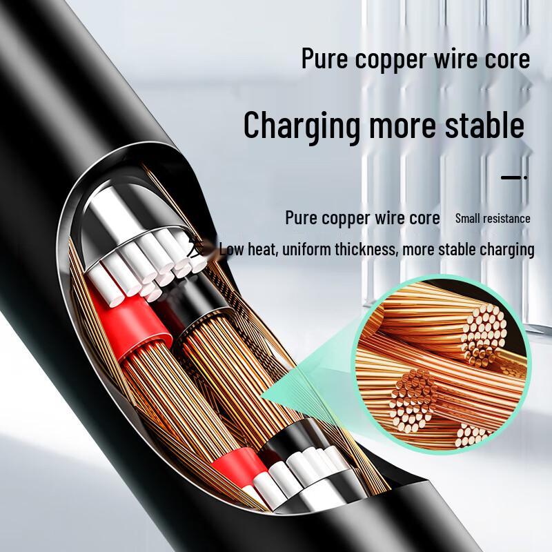 eLeI Lenovo Laptop Power Adapter & Charger