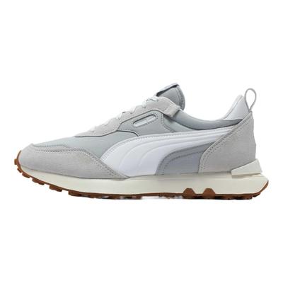 Rider FV Pop FS Low-Top
