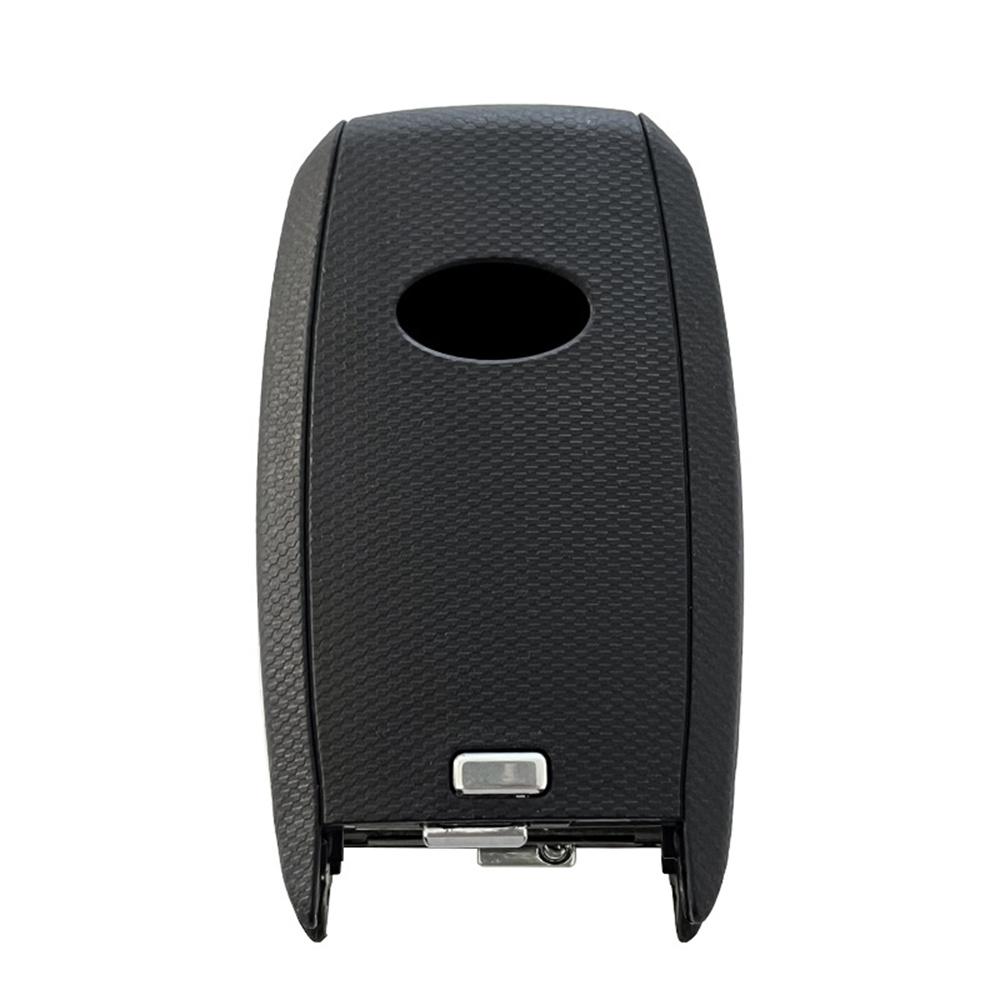 For 2015-20 KIA Sedona Keyless Entry Remote Smart Key Fob SY5YPFGE06 95440-A9300
