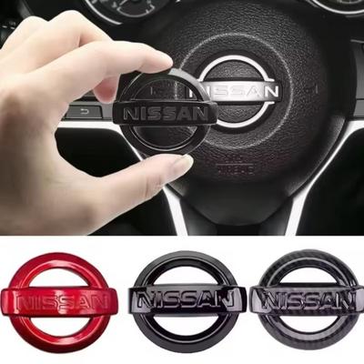 Accesorios Interior – Molduras interior