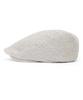Eondeokeonteulolseutyudio Corduroy Hunting Cap Drive Hunting / Wave Cord / Gr