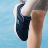 Skechers Women's Sport Lifestyle Running Shoes