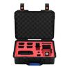 Storage Box Suitcase Waterproof Box Case for Dji Mavic 2 Pro Zoom Remote Smart Controller