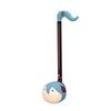 Cube Otamatone Hatsune Miku Ver. 1363