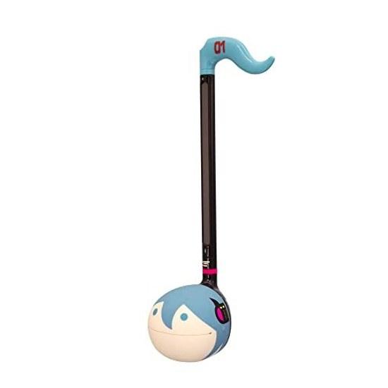 Cube Otamatone Hatsune Miku Ver. 1363