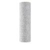 Ecovacs X8 Pro Plus Accessories: Main Brush Roller, Side Brush, Dust Bag, Mop, Filter Screen Kit