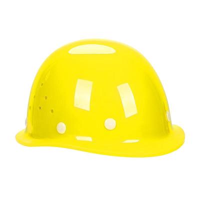 OEING Construction Safety Helmet