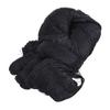 Filet anti-oiseaux pour poulailler 50x50 pieds Filet pour volaille Robuste Maillage 0,98 pouce Filet de jardin pour arbres fruitiers Plantes Légumes Contre les oiseaux