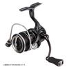 Daiwa 24 LUVIAS ST SF2000SS-P Spinmolen