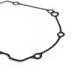Engine LH Magneto Stator Cover Gasket For Kawasaki KX 450 F KX450F 2016-2018