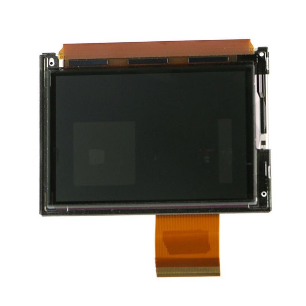 

Lcd Display Screen 40 Pin Replacement For Game Boy Advance System Gba