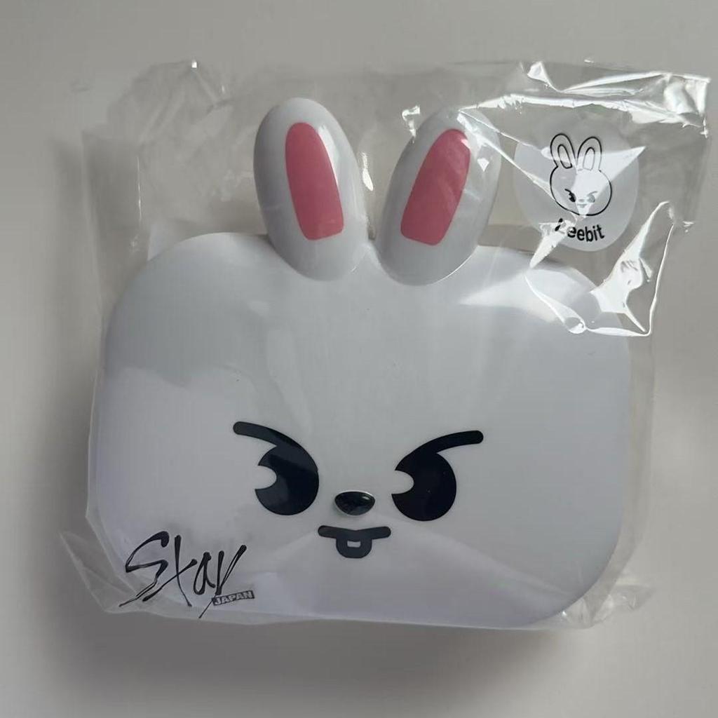 Stray Kids World Tour Japan, SKZOO BOX