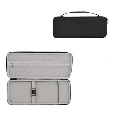 Carrying Case Storage Bag Simple and Strong Resistance To Pressure for Keys Mechanical Keyboards and Mouse
