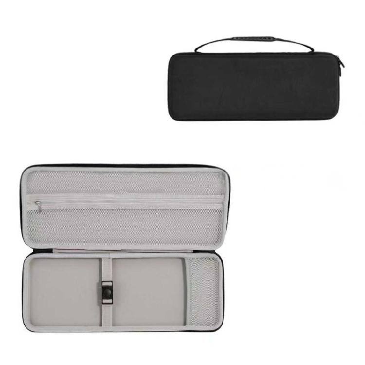 

Carrying Case Storage Bag Simple and Strong Resistance To Pressure for keys Mechanical Keyboards and Mouse 1