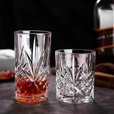 Tazze e bicchieri – Bicchieri e calici