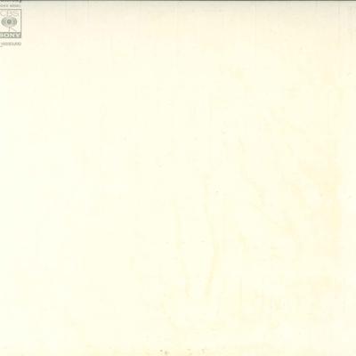 LP-skiva SIMON & GARFUNKEL - Simon & Garfunkel's Greatest Hits ( SONX60081 CBS SONY 1969 Japan Pop Begagnad