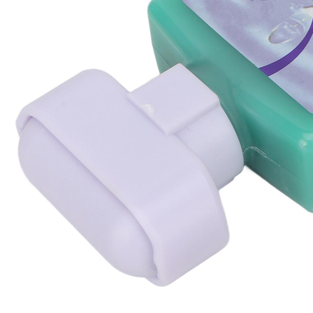 5.3oz Wax Roller Cartridge Mild Gentle Depilatory Wax Roller Refill for Legs Arms Body Salon