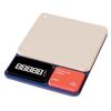 Kitchen Electric Scale 0.1G/5Kg High Precision LCD Display Mini Portable Multifunctional Cooking Baking Coffee