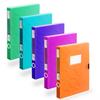 SUNWOOD Plato Series Colored File & Archive Boxes