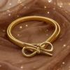 Wind Metal Belt Elastic Elastic Waist Chain Women'S Fashion Versatile Spring Dress Shirt Sweater Waist Seal