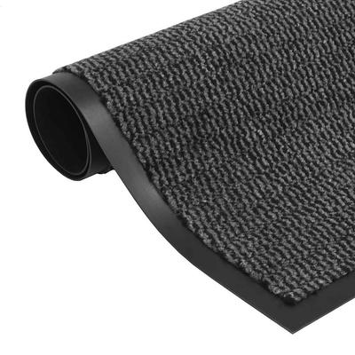 Carpets & Rugs – Rugs & Mats