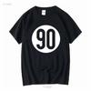 CHRIS CORNELL 90 Soundgarden Re Creation Tribute Heren Premium Getailleerd T-shirt Vintage Gewassen Comfortabel Stijlvol Grafisch