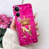 For Vivo V50 Lite 5G Case Luxury 26 Letters Cover Soft Silicone Phone Case For Vivo V50 Lite V50Lite 5G Back Cover Fundas