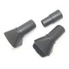 A65T-Vacuum Flexible Crevice Nozzle Brush Kit For Karcher    Numatic Vacuum Cleaner Replacement Parts