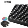 Iluminación LED – Luces de panel LED
