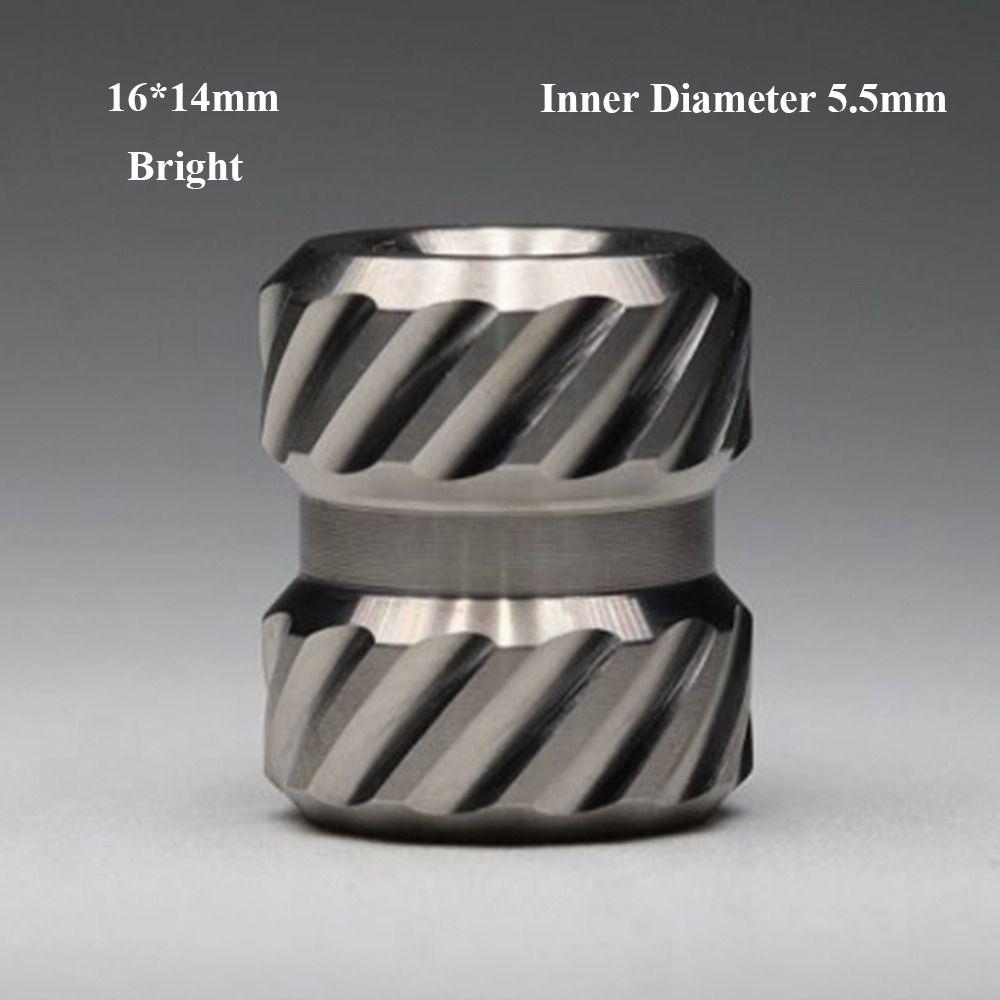 Lightweight Knife Lanyard Beads Multiplestyles Paracord Rope Knife Pendant  EDC Multi Tools