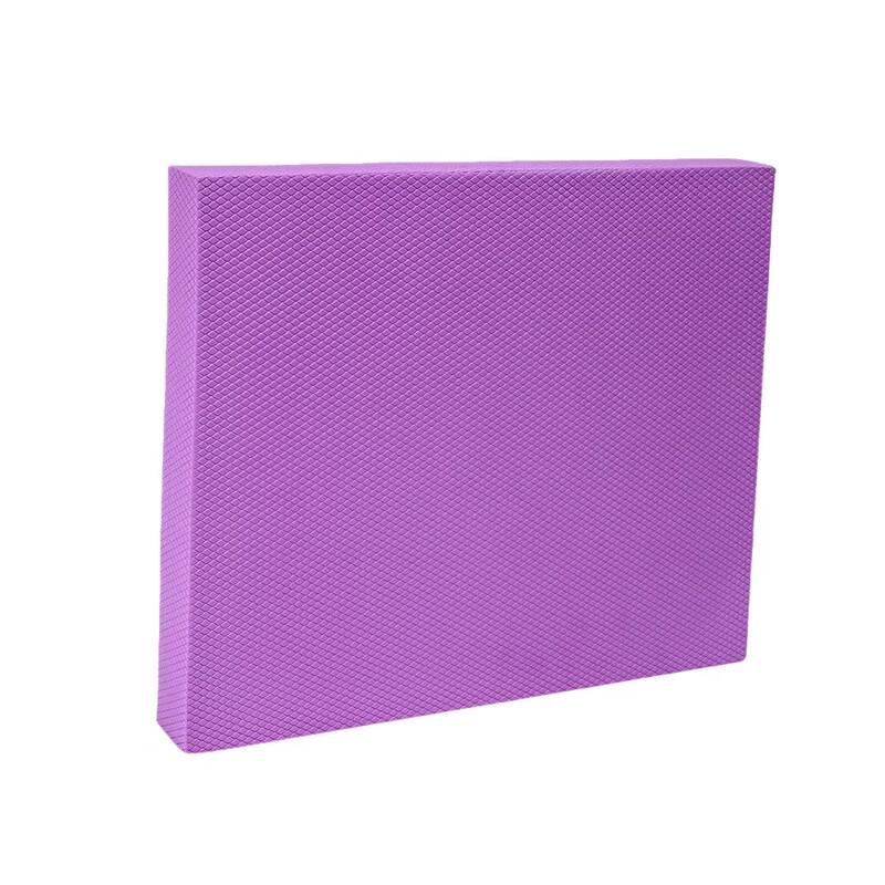 WEZHO Balance Fitness Mat