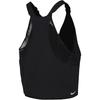 Nike Serie ACG Sportivo Casual con Zip Gilet Comodo da Uomo Gilet IM4252-010