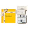 Shea Butter Ultra Rich Face Cream 50ml Set (+Spatula)