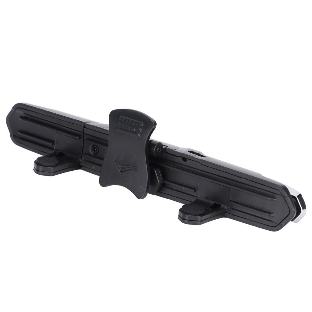 PUBG Mobile Controller Pulse Automatic High Frequency Click 4 Speed Mobile Game Controller for Gamepads