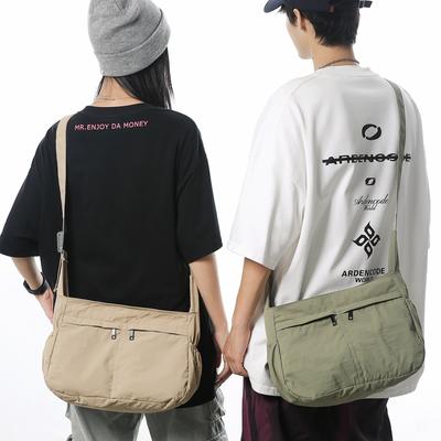 Torby damskie – Torebki crossbody
