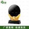 Xiaorui Commemorative Ornaments