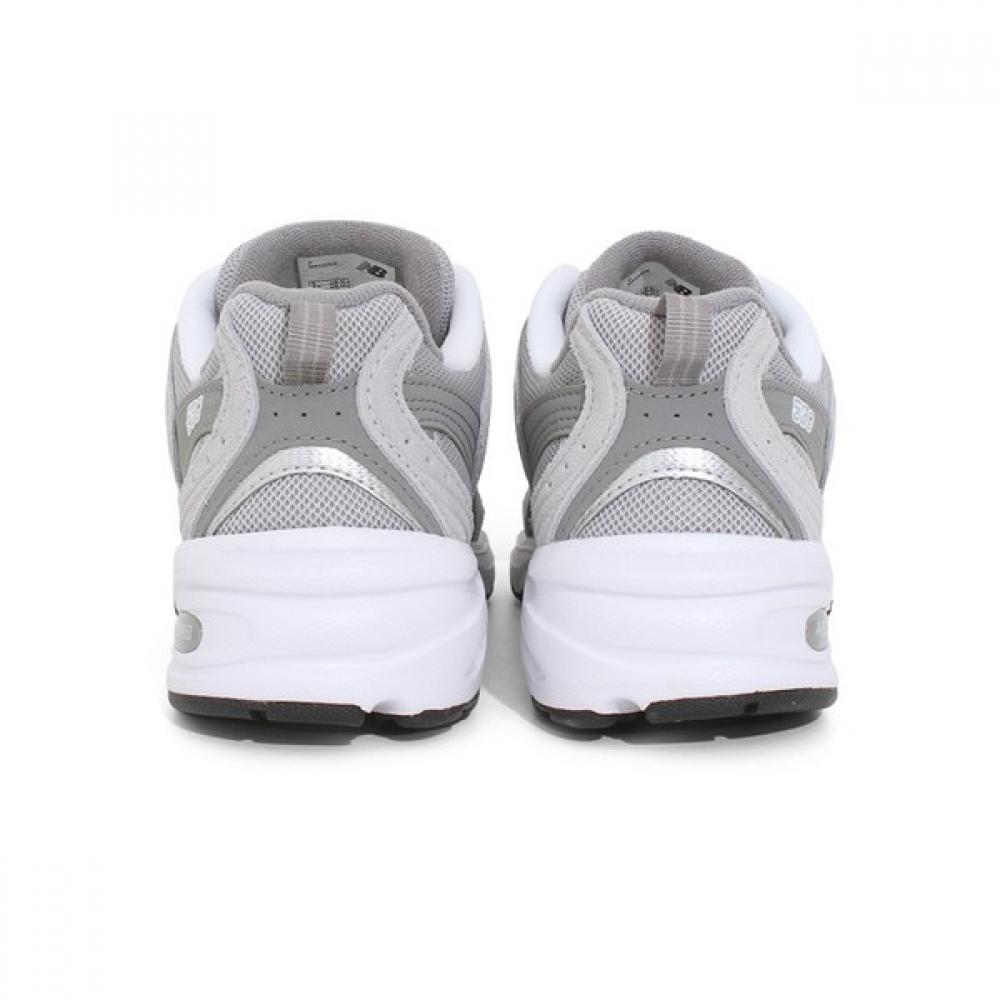 [New Balance Shoes] New Balance 530 Sneakers Running Shoes  Mr530ck 