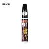 12ml Professional Applicator Remover Scratch Repair Touch Up Coat Clear Car Paint Pen