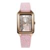 FOSSIL LE1199 Womens Wizard Oz Collaboration Quartz Watch 1-year Warranty Free Shipping.