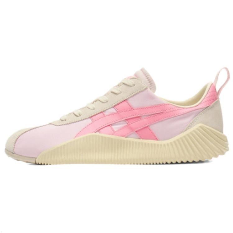 Onitsuka Tiger Acromount  Crystal Pink Blossom Pink  Men s 1183B257-700 EU 39
