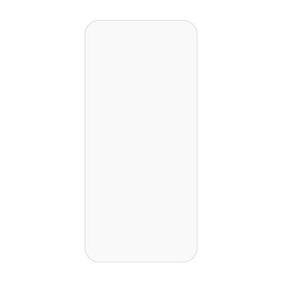 For Nothing CMF Phone 2 Pro Screen Protector 0.3mm Arc Edge Ultra Clear Tempered Glass Film