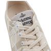 Vivienne Westwood Women Orb Print Canvas Sneakers 75020005w W00jw P203