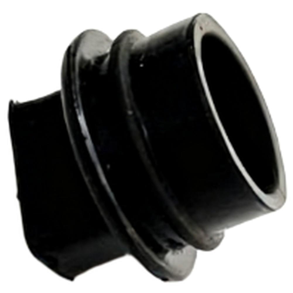 Резиновая пробка для слива для бака гребного тренажера Подходящий диаметр 245 мм 25 мм S