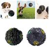 Großhandel Hund Futterleck-Ball Interaktives Haustierspielzeug Von Pet World