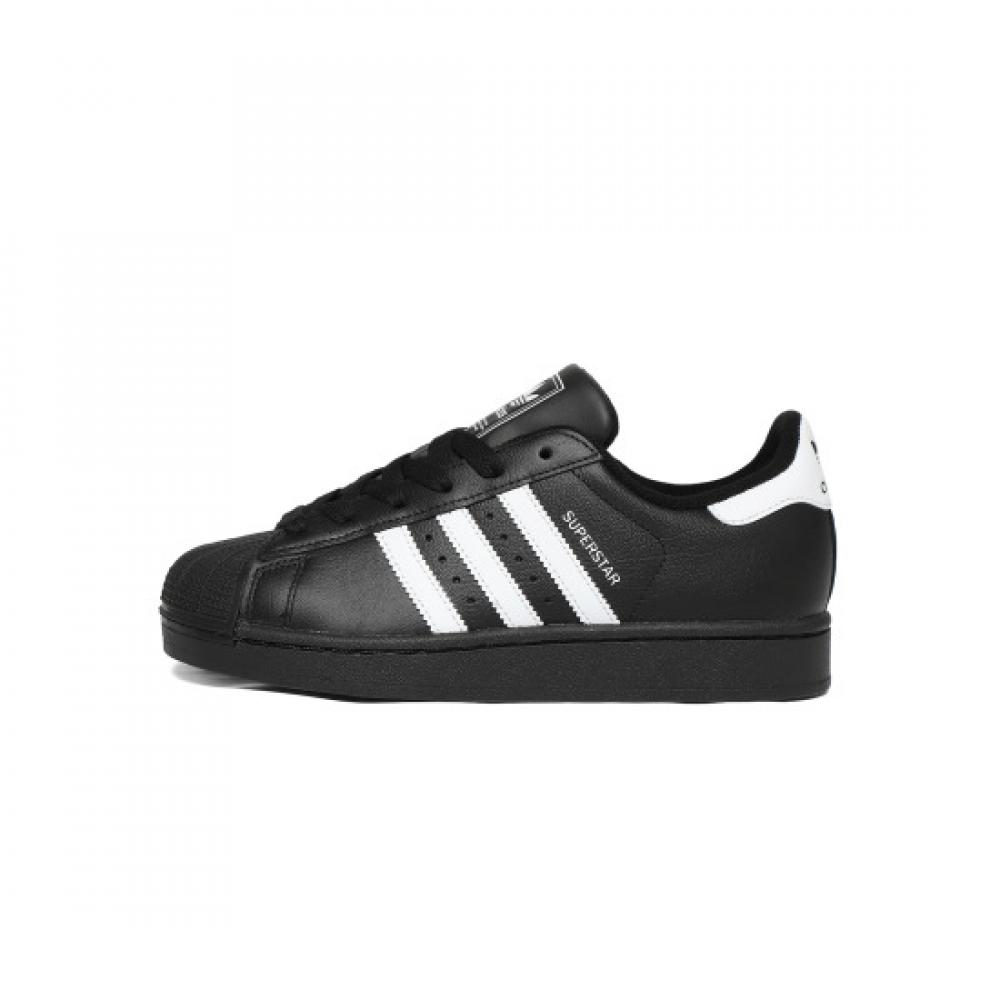 Adidas Junior Superstar Ii J Sneakers Jh9977